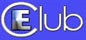 The latest Eclub bulletin